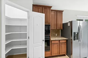 903 Fork Ridge Path, Round Rock, TX 78665 - Photo 14