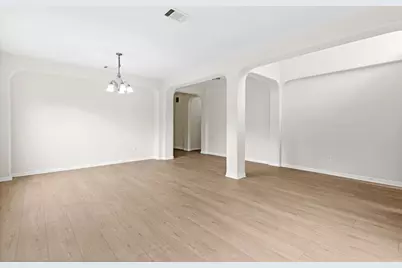 903 Fork Ridge Path, Round Rock, TX 78665 - Photo 6