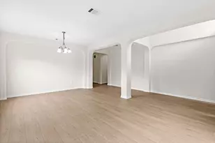 903 Fork Ridge Path, Round Rock, TX 78665 - Photo 6