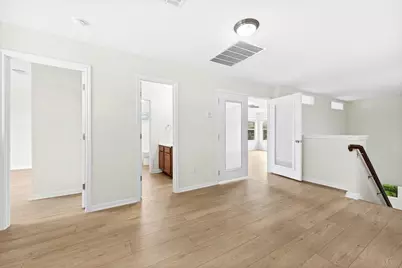 903 Fork Ridge Path, Round Rock, TX 78665 - Photo 24