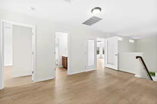 903 Fork Ridge Path, Round Rock, TX 78665 - Photo 24