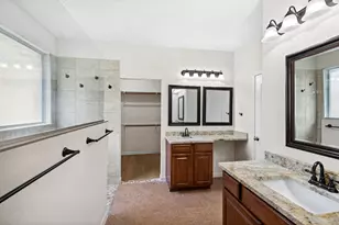 903 Fork Ridge Path, Round Rock, TX 78665 - Photo 30