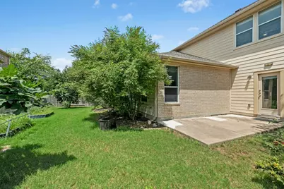 903 Fork Ridge Path, Round Rock, TX 78665 - Photo 34