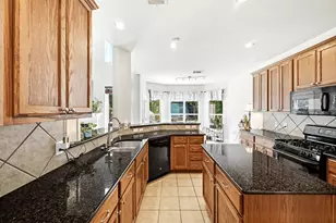 418 S Lynnwood Trail, Cedar Park, TX 78613 - Photo 14