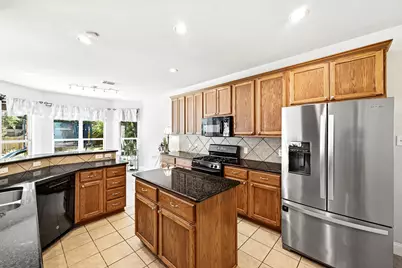 418 S Lynnwood Trail, Cedar Park, TX 78613 - Photo 14