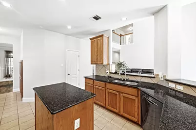 418 S Lynnwood Trail, Cedar Park, TX 78613 - Photo 16