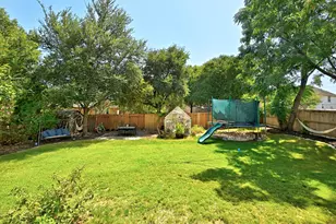 418 S Lynnwood Trail, Cedar Park, TX 78613 - Photo 38