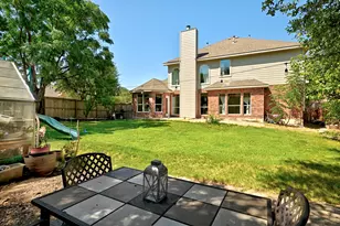 418 S Lynnwood Trail, Cedar Park, TX 78613 - Photo 38