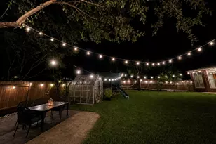 418 S Lynnwood Trail, Cedar Park, TX 78613 - Photo 40
