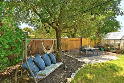 418 S Lynnwood Trail, Cedar Park, TX 78613 - Photo 36