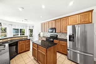 418 S Lynnwood Trail, Cedar Park, TX 78613 - Photo 14