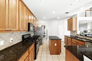 418 S Lynnwood Trail, Cedar Park, TX 78613 - Photo 16