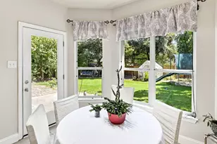 418 S Lynnwood Trail, Cedar Park, TX 78613 - Photo 20