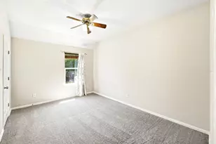 418 S Lynnwood Trail, Cedar Park, TX 78613 - Photo 28