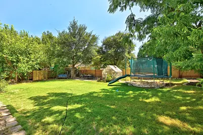 418 S Lynnwood Trail, Cedar Park, TX 78613 - Photo 38