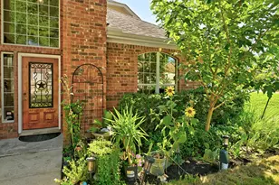 418 S Lynnwood Trail, Cedar Park, TX 78613 - Photo 4