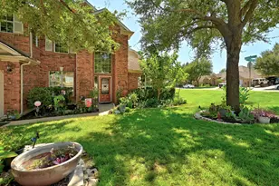 418 S Lynnwood Trail, Cedar Park, TX 78613 - Photo 2
