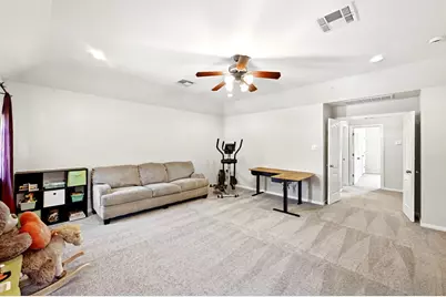 418 S Lynnwood Trail, Cedar Park, TX 78613 - Photo 26