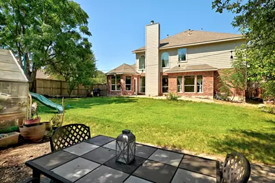 418 S Lynnwood Trail, Cedar Park, TX 78613 - Photo 40
