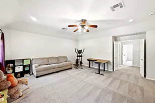 418 S Lynnwood Trail, Cedar Park, TX 78613 - Photo 24