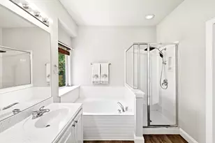 418 S Lynnwood Trail, Cedar Park, TX 78613 - Photo 24