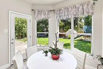 418 S Lynnwood Trail, Cedar Park, TX 78613 - Photo 20