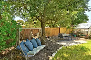 418 S Lynnwood Trail, Cedar Park, TX 78613 - Photo 36