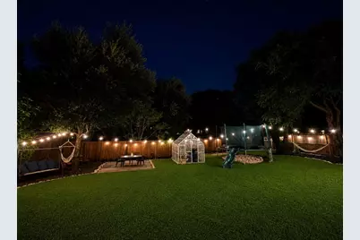 418 S Lynnwood Trail, Cedar Park, TX 78613 - Photo 34