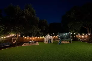 418 S Lynnwood Trail, Cedar Park, TX 78613 - Photo 34