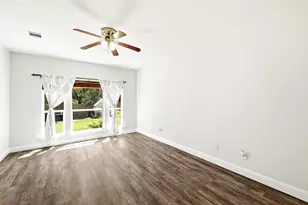418 S Lynnwood Trail, Cedar Park, TX 78613 - Photo 22