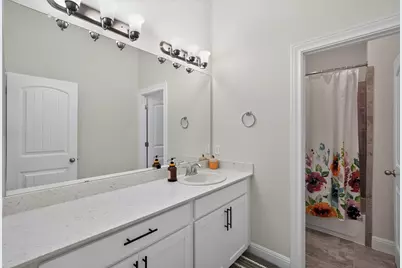 208 Windom Way, Georgetown, TX 78626 - Photo 14