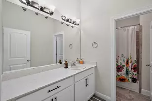208 Windom Way, Georgetown, TX 78626 - Photo 14