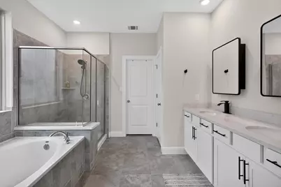 208 Windom Way, Georgetown, TX 78626 - Photo 12