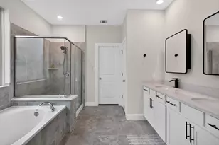 208 Windom Way, Georgetown, TX 78626 - Photo 12