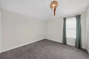 208 Windom Way, Georgetown, TX 78626 - Photo 8