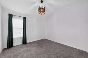 208 Windom Way, Georgetown, TX 78626 - Photo 10