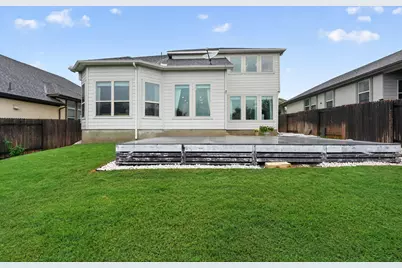 208 Windom Way, Georgetown, TX 78626 - Photo 20