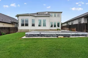 208 Windom Way, Georgetown, TX 78626 - Photo 20