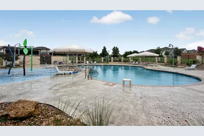 208 Windom Way, Georgetown, TX 78626 - Photo 18