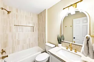 12210 Waxwing Cir, Austin, TX 78750 - Photo 26