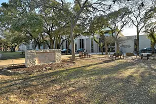 12210 Waxwing Cir, Austin, TX 78750 - Photo 36