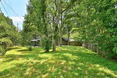 12210 Waxwing Circle, Austin, TX 78750 - Photo 32
