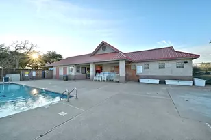 12210 Waxwing Cir, Austin, TX 78750 - Photo 40
