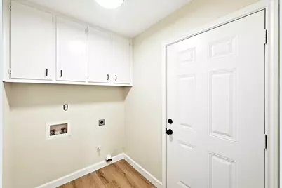 12210 Waxwing Circle, Austin, TX 78750 - Photo 28