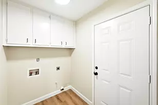 12210 Waxwing Cir, Austin, TX 78750 - Photo 28
