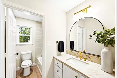 12210 Waxwing Circle, Austin, TX 78750 - Photo 20