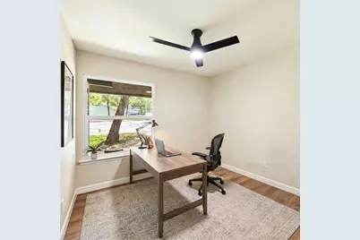12210 Waxwing Circle, Austin, TX 78750 - Photo 24