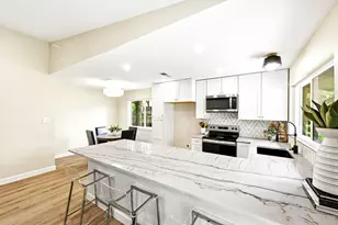 12210 Waxwing Cir, Austin, TX 78750 - Photo 10
