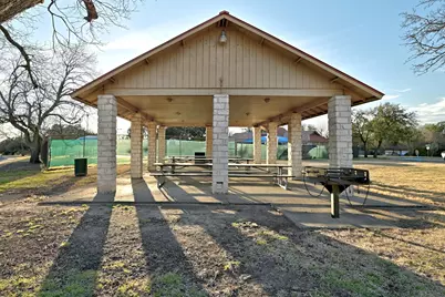 12210 Waxwing Circle, Austin, TX 78750 - Photo 38