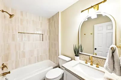 12210 Waxwing Circle, Austin, TX 78750 - Photo 26